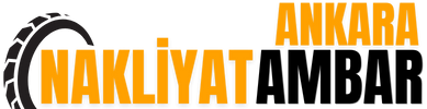 Konya Akşehir Ambar